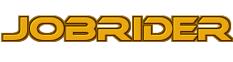 jobrider free tree games